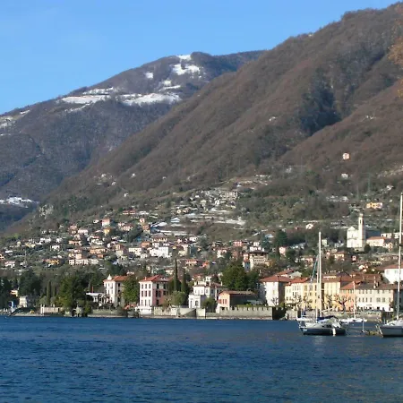 La Piazzetta Apartman *