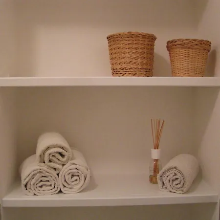 La Piazzetta Apartman Tremezzo